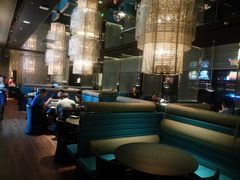 大堂-凤凰湘语·湘粤鲜融(浦东旗舰店)