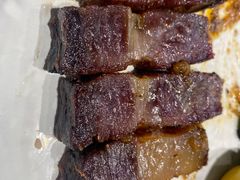 -艾蜜西餐厅(梅园店)