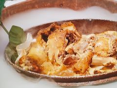 -桂满陇·杭州饭店(清河万象店)