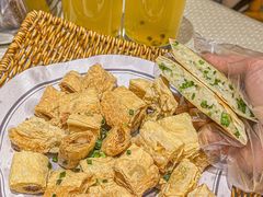 -好兄弟郭巨海鲜(天一阁店)