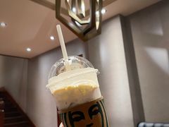 -星巴克臻选(思南公馆店)