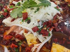 -禧福楼·十五年老店(科技城店)