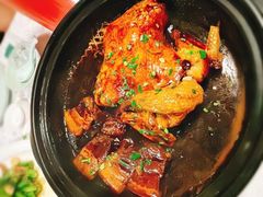-茗醉园茶楼