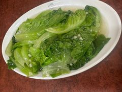 -凌舍好烧鹅(中山路店)