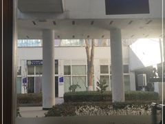 -EGO原创机械密室逃脱(朝阳大悦城2店)