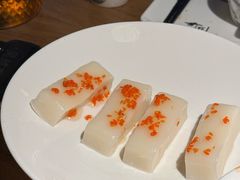 -吴越荣记·苏州菜·松鼠桂鱼(娄门景区店)