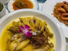 -珍之宝御品·寻味顺德(容桂渔人码头店)
