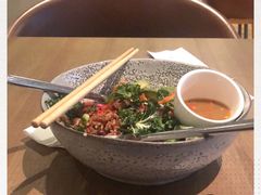 -Wagas沃歌斯(大学路店)