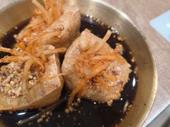 -小豆海棠(人民南路店)