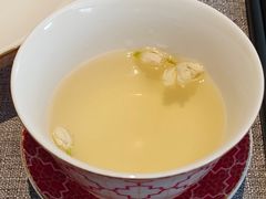 -新长福(世嘉店)
