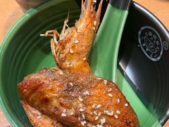 -金稻园砂锅粥(总店)