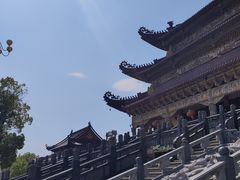 -南海禅寺