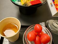 -木兰逸•泰式按摩•头疗•SPA(车公庙店)