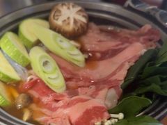 -万岁寿司(天河领展店)