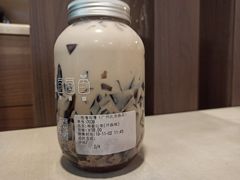 -咕噜咕噜·章鱼小丸子(西湖路店)