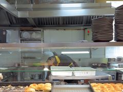 -岩明火勺店(承德路店)