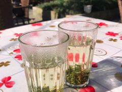 -兴福老面馆(寺路街店)