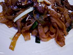 -明腾壹间茶餐厅(新都会花园广场店)