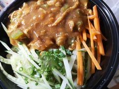 -东北特色水饺(郭家桥店)