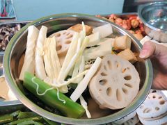 -曹氏鸭脖(团结总店)