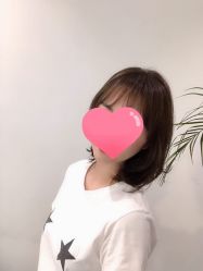 -OnHair Salon