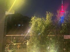 -颂福楼·南京菜(定淮门店)