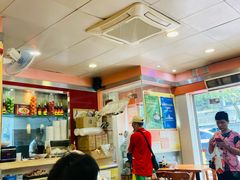 -第一面(东湖西路店)