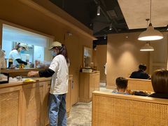 -米仓食堂(凯德广场店)