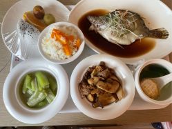 -大美母婴月子中心(虹桥店)