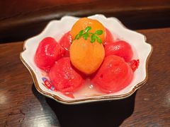 -鸟万·炭火料理Yaki ONE(星光店)