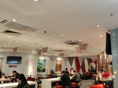 -72街荷叶饭(东方宝泰广场店)
