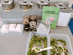 -蒙自源米线大王(江南西路店)