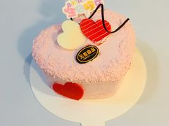 -GANSO元祖食品(金菊路店)