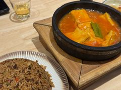 -米店·云南菜(南门店)