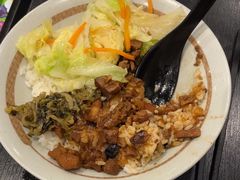 -永和大王(春日上新·阜成门店)