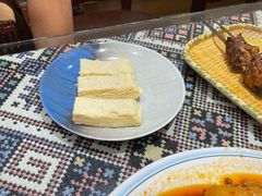 -新疆伊宁远征餐厅