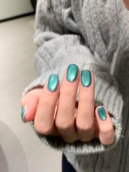 -悦指间美甲美睫