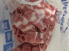 -大庄园肉业(安埠店)