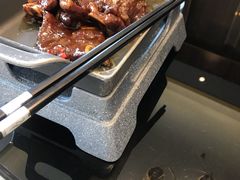 -聚鑫阁江浙菜·非遗传承技艺(青村帝华园店)
