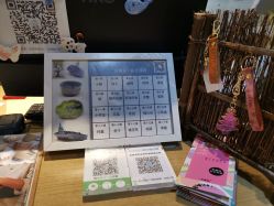 -故事馆手作综合体验馆