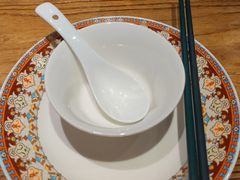 -清真·双公羊·馕坑烤全羊(奥体店)