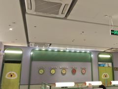 -椰小鸡·琼州糟粕醋·火锅(美兰缤纷城店)