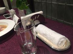 -南京东郊国宾馆