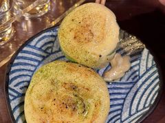 -鸟泉居酒屋·烧鸟·酒馆(百子湾店)