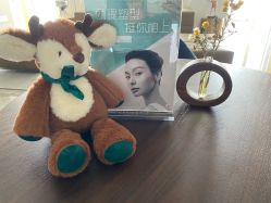 -铂诗玥医美