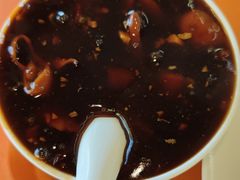 -庆丰包子铺(白塔寺店)