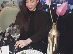 -Chikalicious(新天地店)