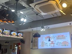 -福巷湘食小馆·猛火现炒(上海首店)