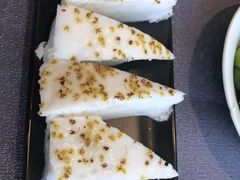 -钱塘宴(东站西子国际店)