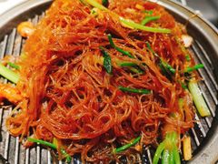 -奉天小馆·非遗东北菜(济南万象城店)